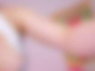 Leri's Live Sex Cam Show