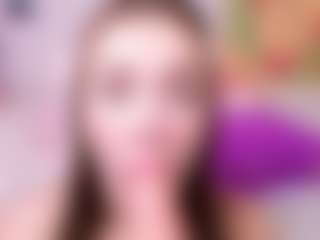 Leri's Live Sex Cam Show