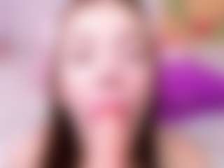 Leri's Live Sex Cam Show