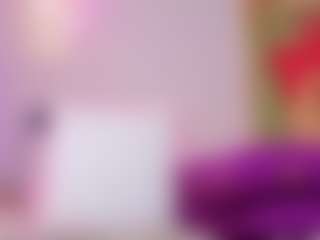Leri's Live Sex Cam Show