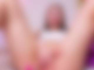 Leri's Live Sex Cam Show