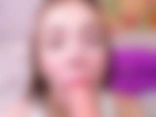 Leri's Live Sex Cam Show