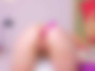 Leri's Live Sex Cam Show