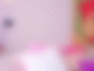 Leri's Live Sex Cam Show