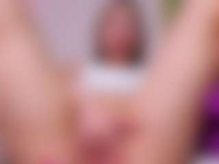 Leri's Live Sex Cam Show