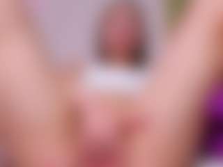 Leri's Live Sex Cam Show