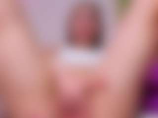 Live cam show with Leri - Tattoos Young Adult on eurowanks.com