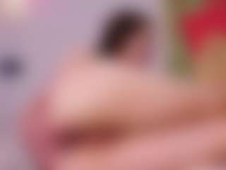 Leri's Live Sex Cam Show