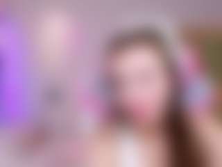 Leri's Live Sex Cam Show