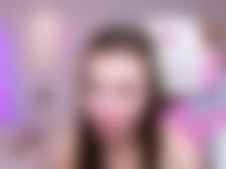 Leri's Live Sex Cam Show