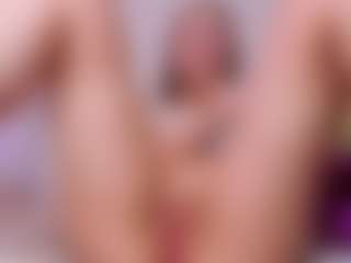 Leri's Live Sex Cam Show