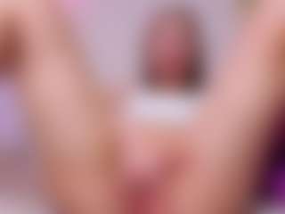 Leri's Live Sex Cam Show