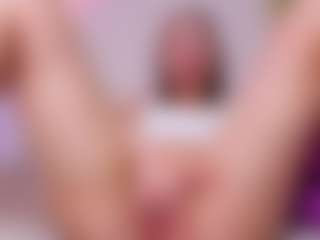 Leri's Live Sex Cam Show