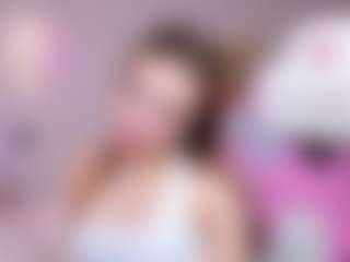Leri's Live Sex Cam Show