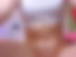 Live cam show with Leri - Green Eyes on SxyPornLive