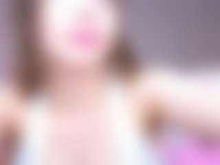 Live cam show with Leri - College on Dare Cams