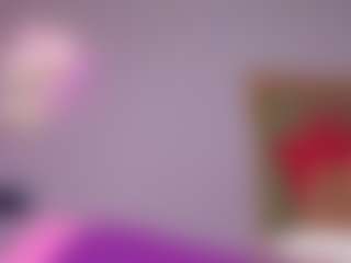 Leri's Live Sex Cam Show