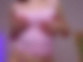 Leri's Live Sex Cam Show