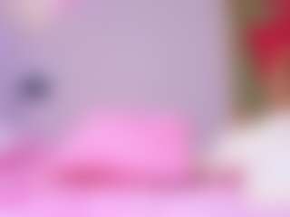 Leri's Live Sex Cam Show