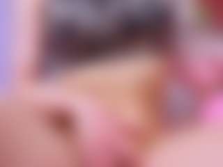 Leri's Live Sex Cam Show