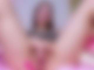 Live cam show with Leri - College Toys on camwithhim.com