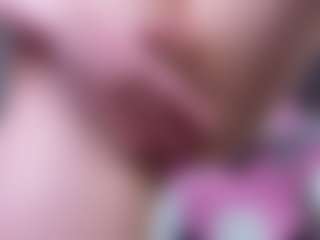 Leri's Live Sex Cam Show