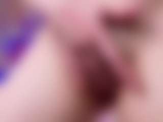 Leri's Live Sex Cam Show