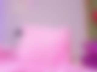 Leri's Live Sex Cam Show