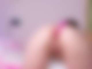 Live cam show with Leri - Anal on realtime-chat