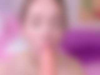 Leri's Live Sex Cam Show