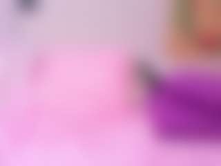 Leri's Live Sex Cam Show