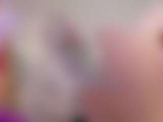 Leri's Live Sex Cam Show