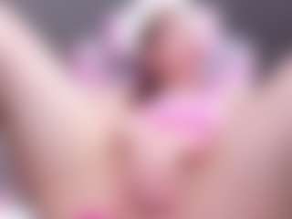 Leri's Live Sex Cam Show