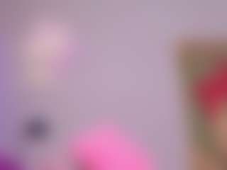 Leri's Live Sex Cam Show
