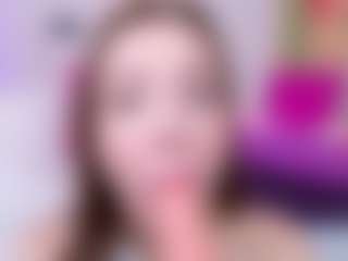 Leri's Live Sex Cam Show