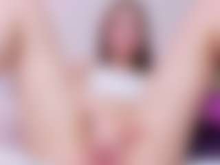 Leri's Live Sex Cam Show