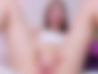 Leri's Live Sex Cam Show