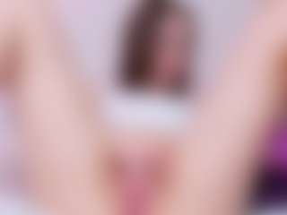 Leri's Live Sex Cam Show