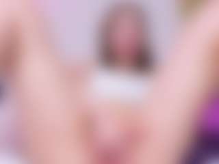 Leri's Live Sex Cam Show