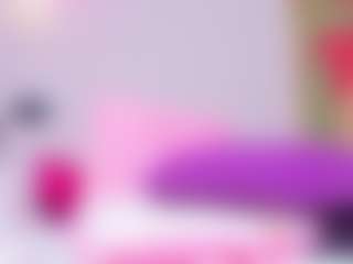 Leri's Live Sex Cam Show