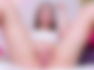 Leri's Live Sex Cam Show