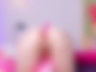 Leri's Live Sex Cam Show