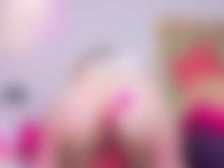 Leri's Live Sex Cam Show