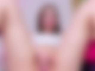 Leri's Live Sex Cam Show
