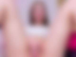 Leri's Live Sex Cam Show