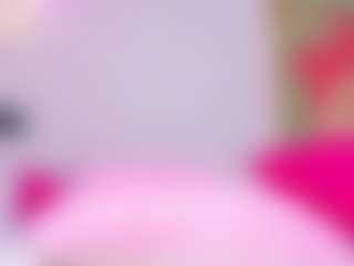 Leri's Live Sex Cam Show