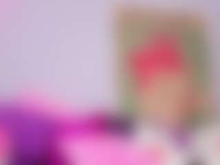 Leri's Live Sex Cam Show