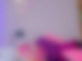 Leri's Live Sex Cam Show