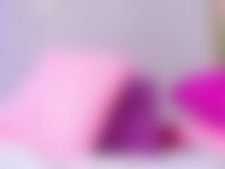 Leri's Live Sex Cam Show