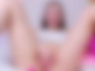 Leri's Live Sex Cam Show